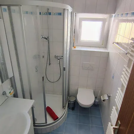 Appartement Valère A 41